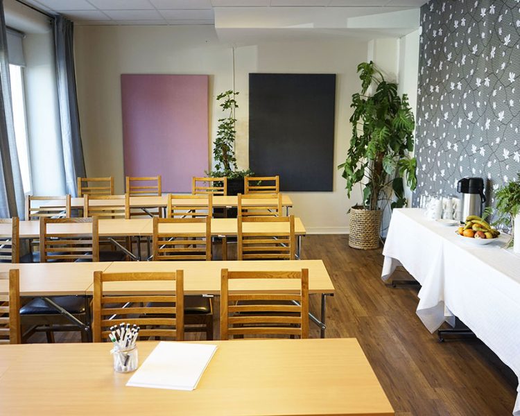 KonferensKajan2 1024px