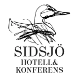 Sidsjo_hotellkonferens_logotyp_sidfot3