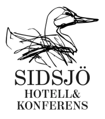 Sidsjo_hotellkonferens_logotyp_sidfot3-qw7y7karcd1xpy0u2x8mmyhp57fya4x8duiiraouhs-Photoroom