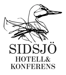 Sidsjo_hotellkonferens_logotyp_sidfot3